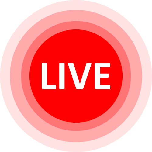Chat Porn Pics